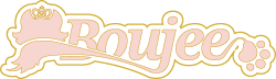 boujee.gr