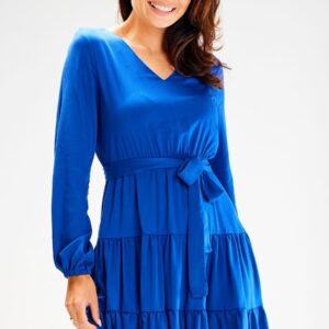 Daydress model 187153 awama