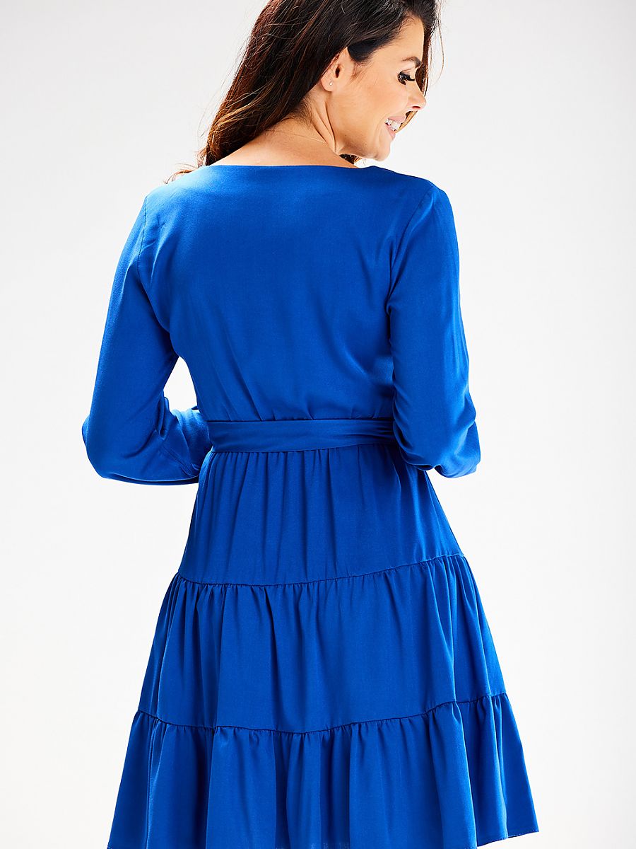 Daydress model 187153 awama - Image 3
