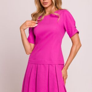 Daydress model 211152 Moe